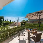 Villa Adria