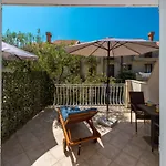 Vila Adria