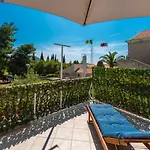 Vila Adria