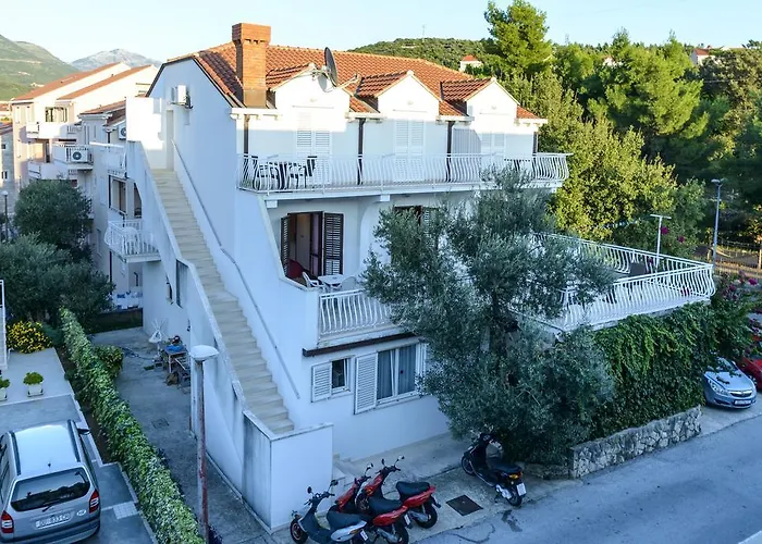 Vila Adria