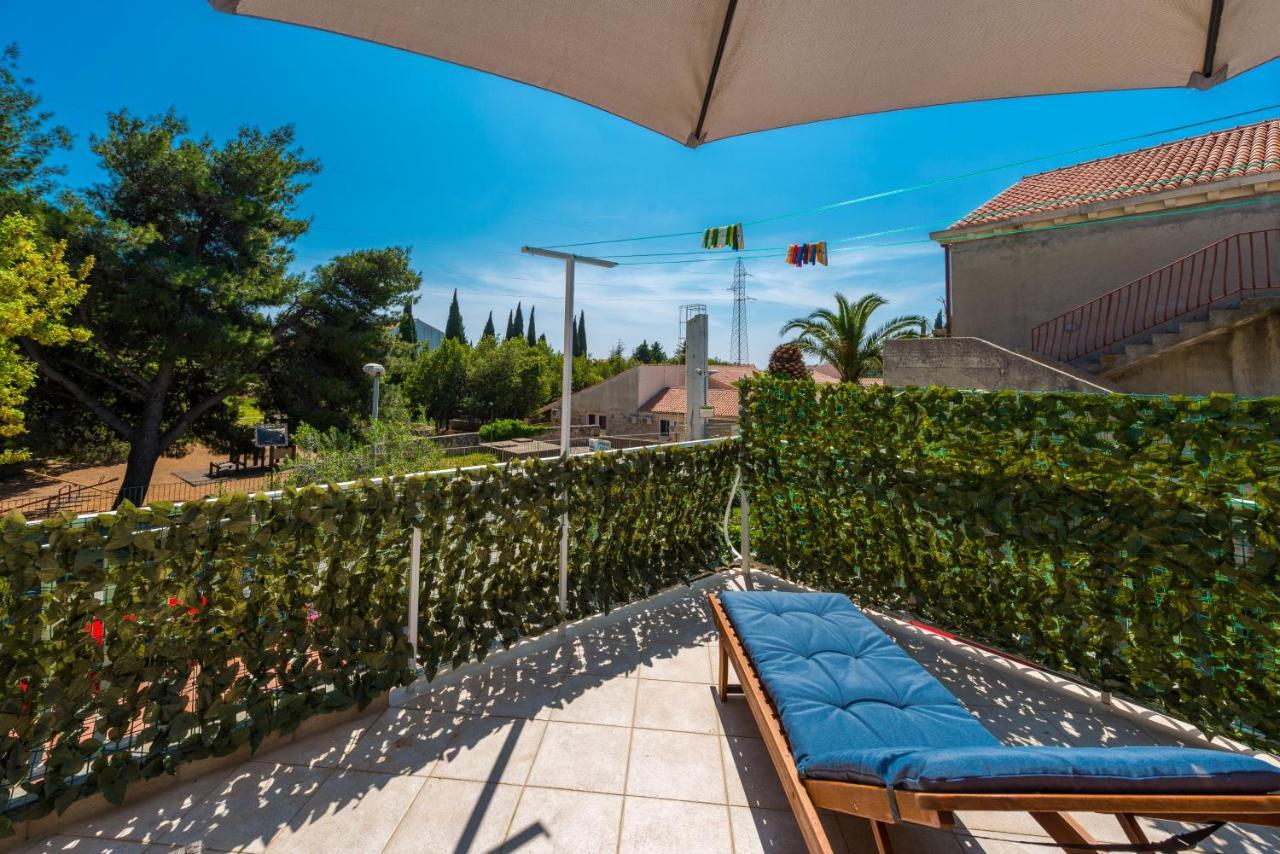 Adria Guesthouset