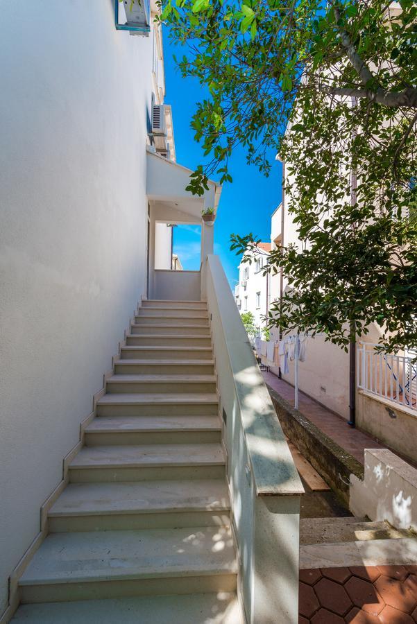 Guesthouset Adria