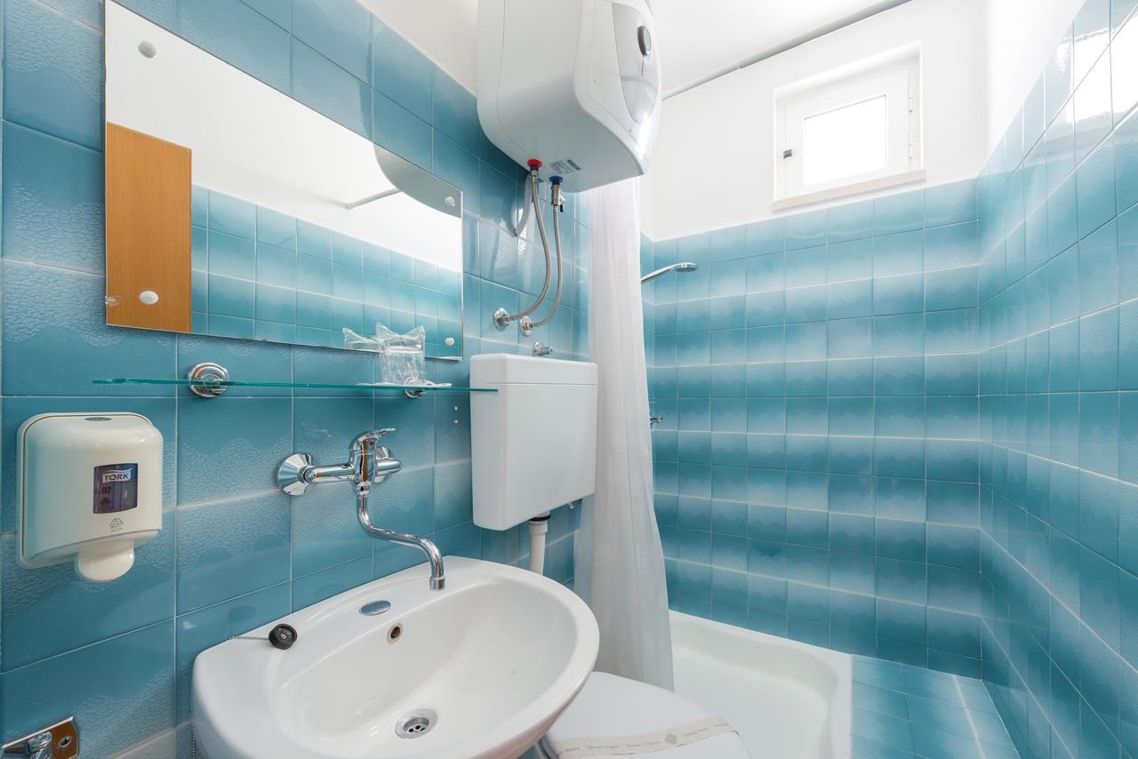 Guesthouset Adria