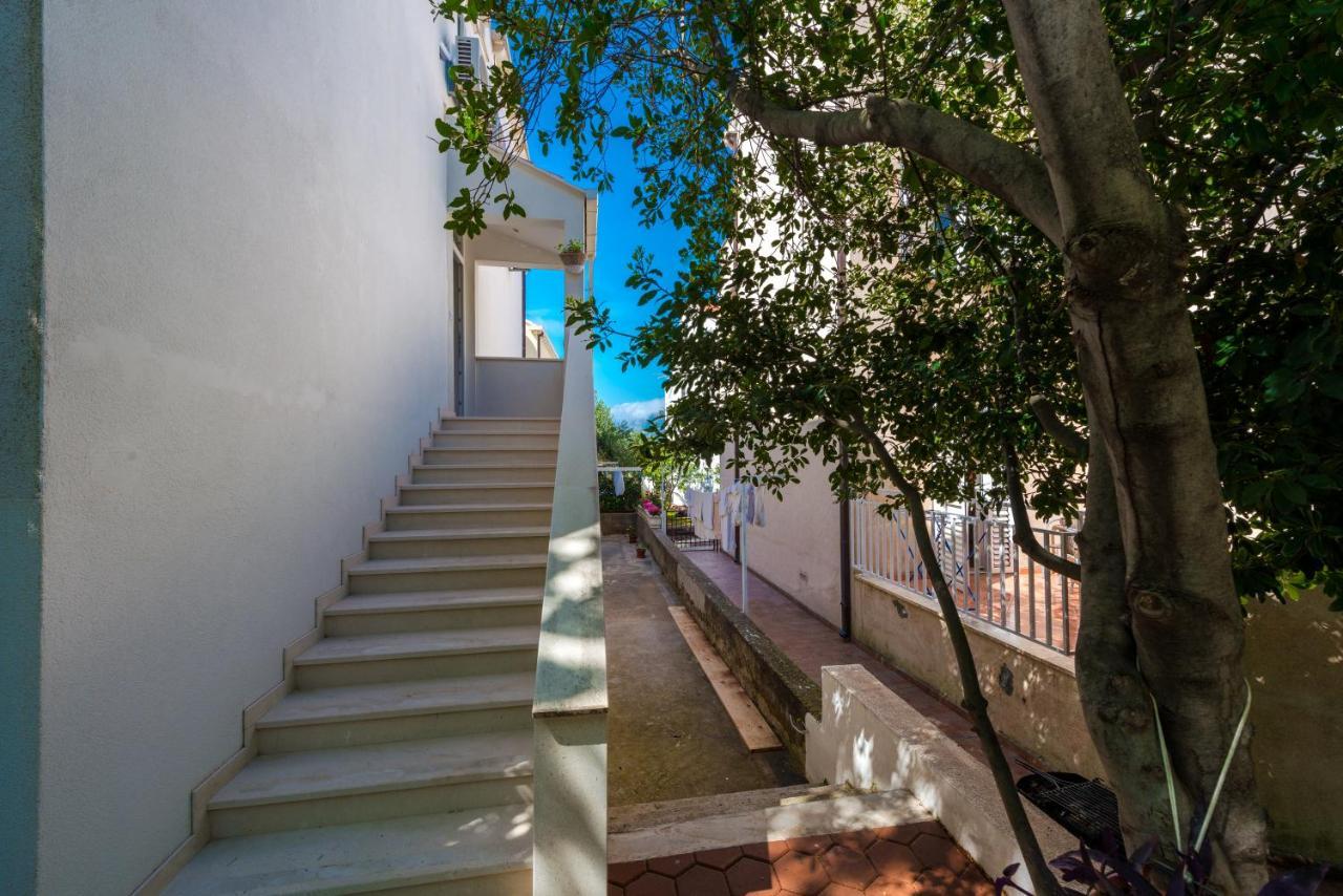Guesthouset Adria 3*