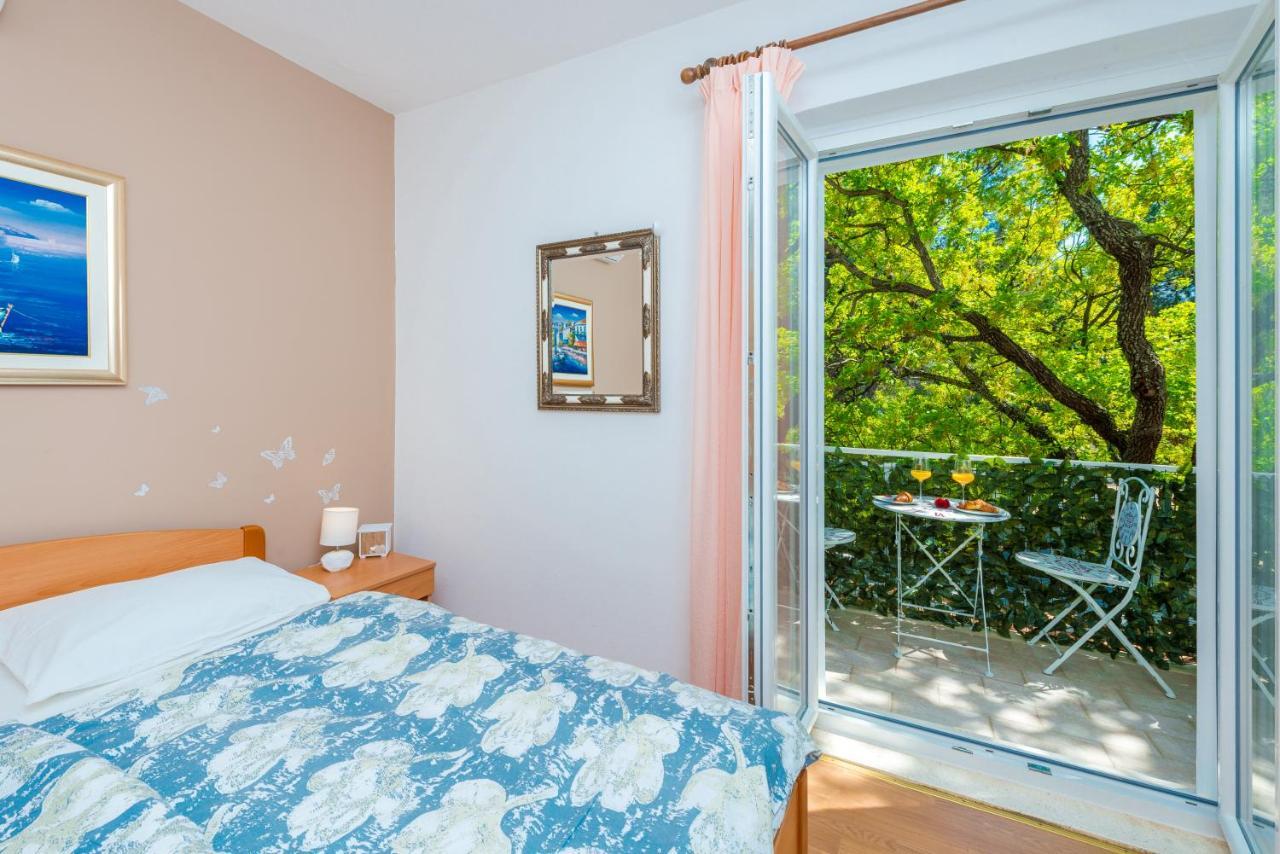 Adria 3* Cavtat