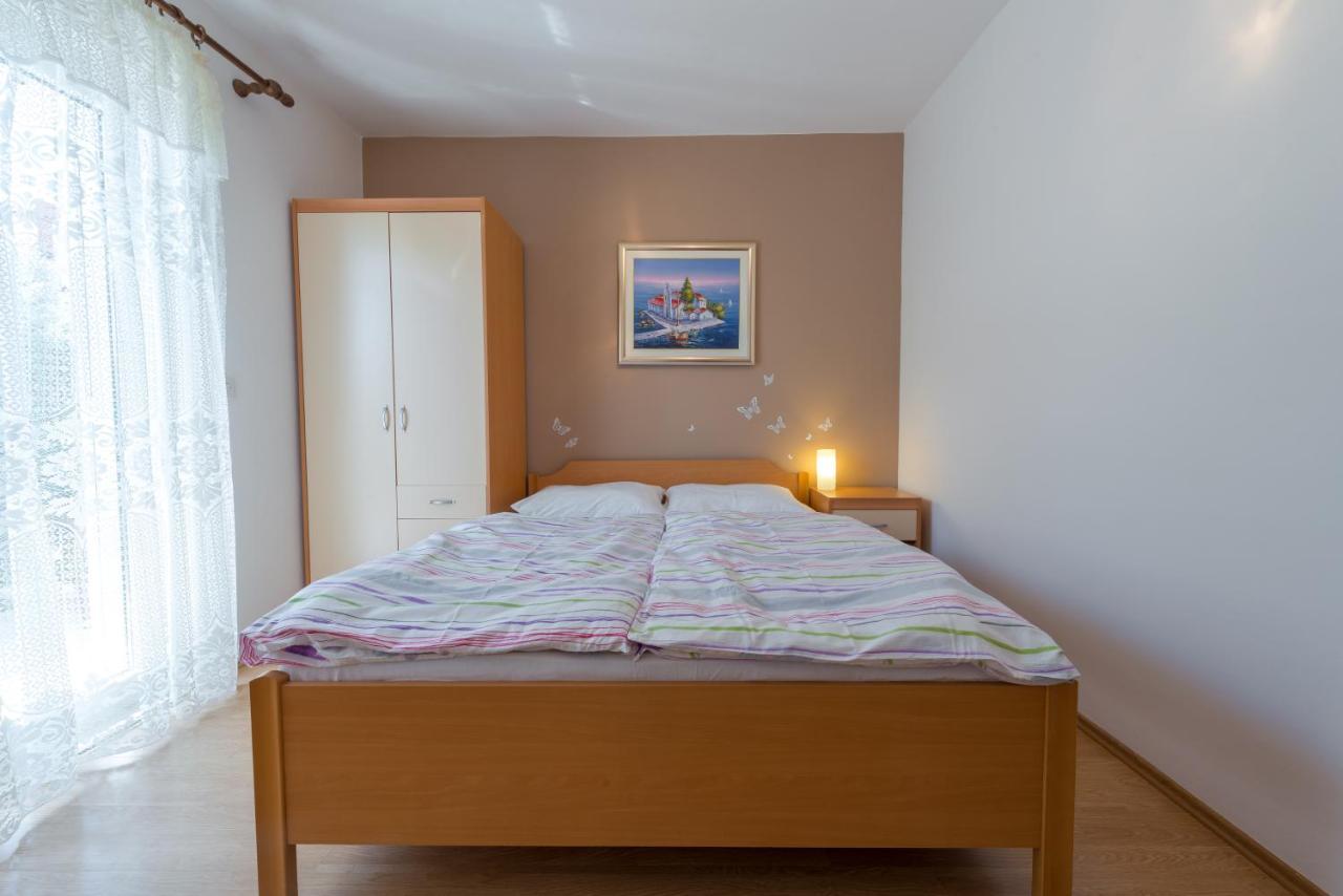 Adria Guesthouset