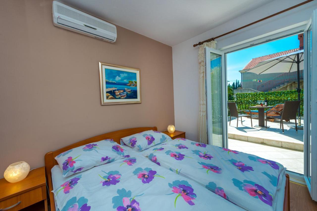 Adria 3* Cavtat